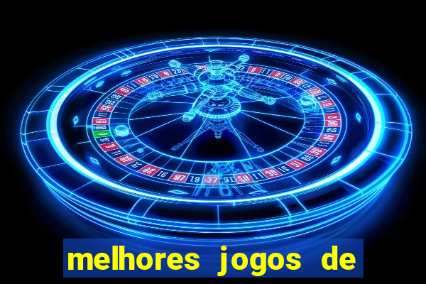 melhores jogos de tower defense